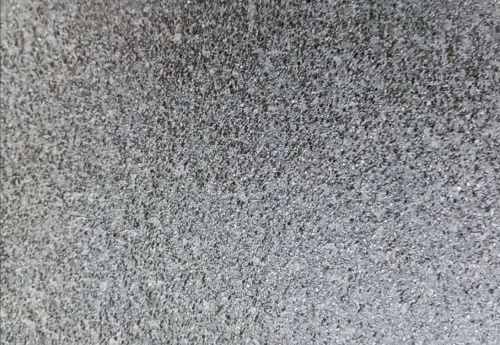 Плитняк златолит серебристый для цоколя, отмостки купить в Иваново