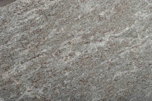 Плитняк златолит Уральский  для фасада купить в Иваново