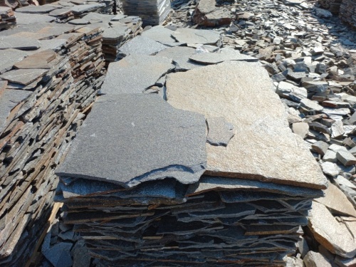 Серицит для лестницы, ступеней купить в Иваново