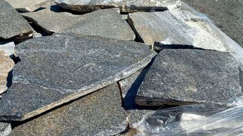 Серицит для лестницы, ступеней купить в Иваново